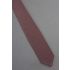 Calvin Klein - Basket Weave Knit Necktie