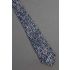 Presidents of the United States Necktie