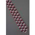 Chicago Bulls - Ralph Marlin Basketball Tie