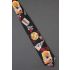 Chicago Bulls Banners & Signs - Basketball Tie
