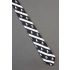 Dog With Cross Bones - Nick Graham Necktie 