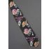 Men's & Women's Old Fashioned Accessories Tie