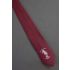 San Salvatore Society - Red Religious Necktie