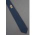 BAPS - Religious Hindu Organization Necktie
