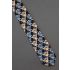 Washington Wizards - NBA Basketball Necktie
