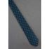 Green Flying Birds - 80s Vintage Navy Necktie