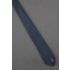 Kangaroo & Australia Logo - Skinny Necktie