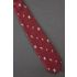 Types Of Love - 70's Unique Vintage Necktie