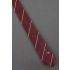 Philishave Philips Norelco Electric Shaver Logo Tie