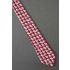 Teddy Bears Wear Ties - Fun Novelty Necktie