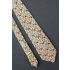 Teddy Bear With Vest - Nazareno Gabrielli Tie