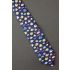 School of Ocean Fish - Museum Artifacts Necktie