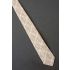 Robert Talbott - Boys Silk Designer Plaid Necktie