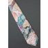 Jewelry Amid Swirls - Portofino Collection Tie