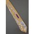 Tim's Garage Workshop - Home Improvement Tie