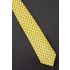 Oakland A's - Oakland MLB Baseball Necktie