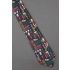 Golf Shop - Men's Fun Silk Alynn Neckwear