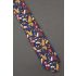Vintage Golf --- Men's Silk Alynn Neckwear