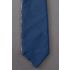 Two Ties In One - 1970's Vintage Reversible Tie