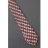 Koala Bear On Branch Repeat - Australia Tie