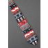Make A Wish Foundation - House & Outdoors Tie