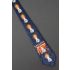 AF for Ageless Faith - Brand New Religious Tie