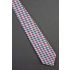 Patriotic Colors - Boys 1970's Dead Stock Tie