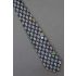 Four Looney Tunes Friends - Boys Necktie