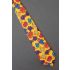 Winter Clothing & Jackets - Silk Gap Tie