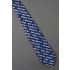Anti-Pollution - Clean Air - Go Green Vintage Tie