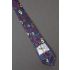 Add, Subtract, Multiply & Subtract - Math Book Tie