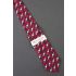 Perfect Putt - Brand New Barry Wells Golf Necktie