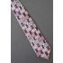 Moon & Stars - Brand New Audrey Buckner Tie