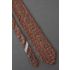Ermenegildo Zegna - Chain Link Pattern Tie