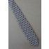 First National Bank of Springfield - Skinny Tie
