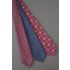 3 For $25 - Koala Bears & Kangaroos Neck Ties