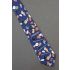 Oldenburg Group Inc. - Blue Silk Company Tie