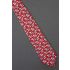 Elephant - United States Congress  Silk Necktie