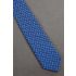 Letter Opener - National Envelope Corporation Tie