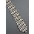 Lost Sailor - Grateful Dead 14th Set Necktie