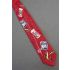 I Love You Man - Bud Light Beer Fishing Tie