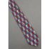 Preparing For A Dinner Party - Foodie Necktie