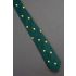 American Eagle Allover - 1980's Vintage Necktie