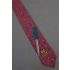 Tim's Big Tool - Home Improvement Neck Tie
