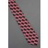 Team World Cola - Black Silk Soda Pop Necktie