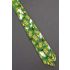 Tourtel Low Alcohol Beer Bottle Collage Necktie