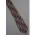 Key To My Heart, Keys & Locks - Valentine Necktie