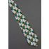 Koala Bears on Branches - Fort Worth Zoo Necktie