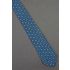 Islands With Single Palm Trees - Tropical Necktie