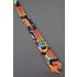 Colorful School of Fish - Boys & Kids Necktie